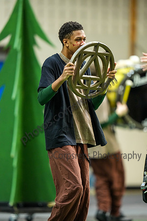 Cheltenham Drumline_260411_Spring-Ford-00506