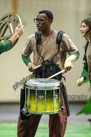 Cheltenham Drumline_260411_Spring-Ford-00509