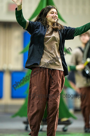 Cheltenham Drumline_260411_Spring-Ford-00511