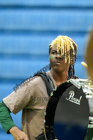 Cheltenham Drumline_260411_Spring-Ford-00558