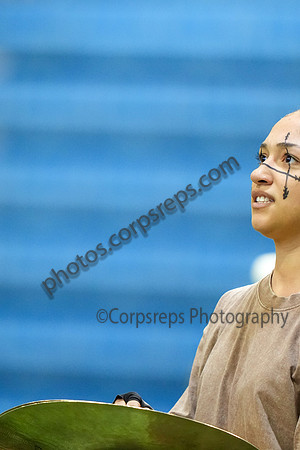 Cheltenham Drumline_260411_Spring-Ford-00560