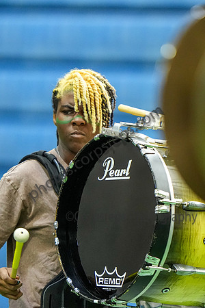 Cheltenham Drumline_260411_Spring-Ford-00555