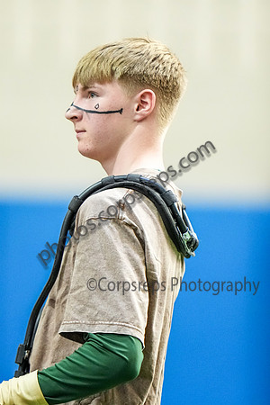 Cheltenham Drumline_260411_Spring-Ford-00562