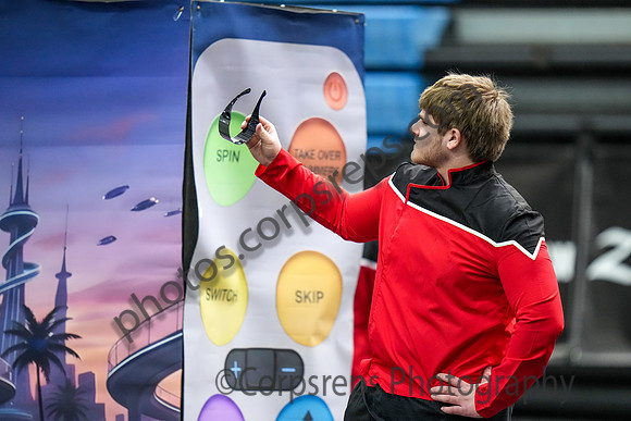 Coatesville Drumline_260411_Spring-Ford-00714
