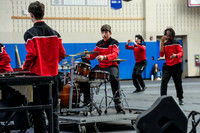 Coatesville Drumline_260411_Spring-Ford-00717