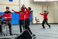 Coatesville Drumline_260411_Spring-Ford-00718