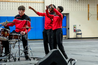 Coatesville Drumline_260411_Spring-Ford-00719