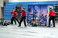 Coatesville Drumline_260411_Spring-Ford-00720