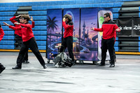 Coatesville Drumline_260411_Spring-Ford-00721