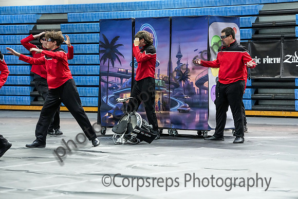 Coatesville Drumline_260411_Spring-Ford-00721