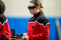 Coatesville Drumline_260411_Spring-Ford-00724