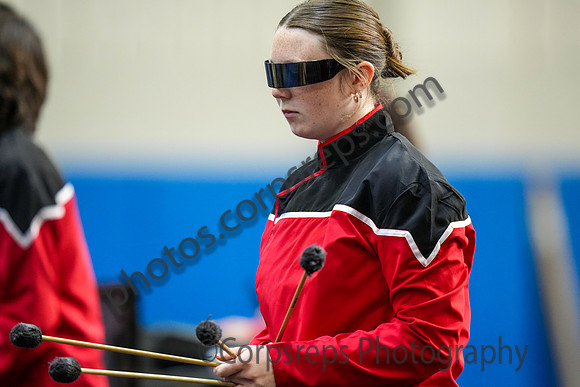 Coatesville Drumline_260411_Spring-Ford-00724