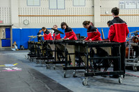 Coatesville Drumline_260411_Spring-Ford-00715