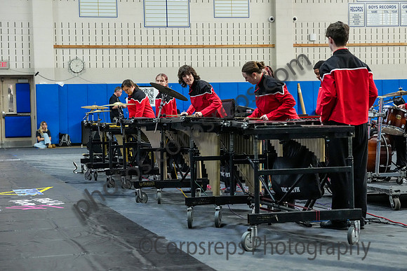 Coatesville Drumline_260411_Spring-Ford-00715