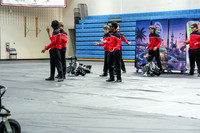 Coatesville Drumline_260411_Spring-Ford-00723