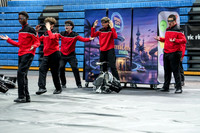 Coatesville Drumline_260411_Spring-Ford-00722