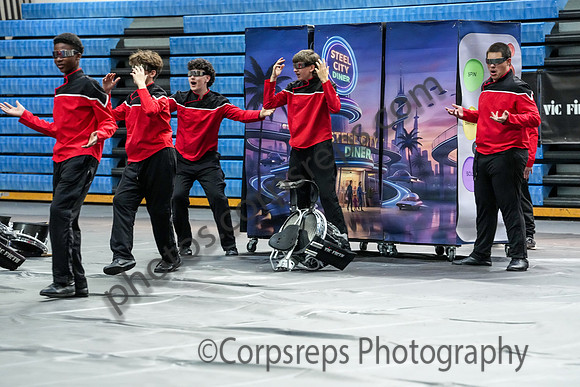 Coatesville Drumline_260411_Spring-Ford-00722