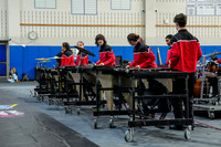 Coatesville Drumline_260411_Spring-Ford-00716