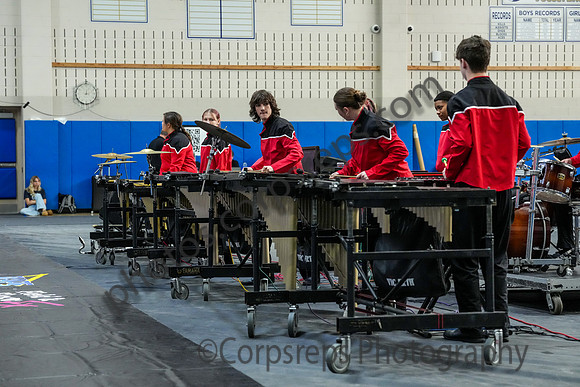 Coatesville Drumline_260411_Spring-Ford-00716