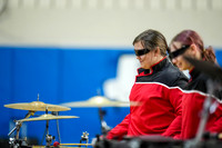 Coatesville Drumline_260411_Spring-Ford-00727