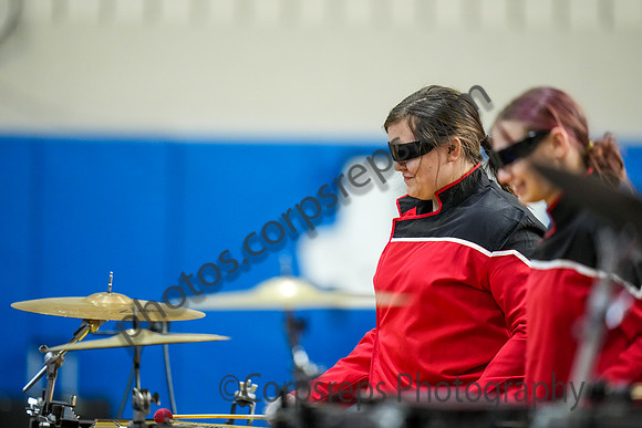 Coatesville Drumline_260411_Spring-Ford-00727