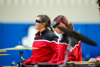 Coatesville Drumline_260411_Spring-Ford-00726
