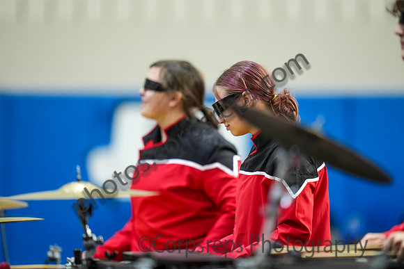 Coatesville Drumline_260411_Spring-Ford-00726
