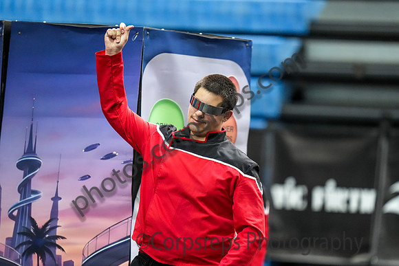 Coatesville Drumline_260411_Spring-Ford-00729