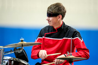 Coatesville Drumline_260411_Spring-Ford-00728