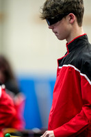 Coatesville Drumline_260411_Spring-Ford-00730