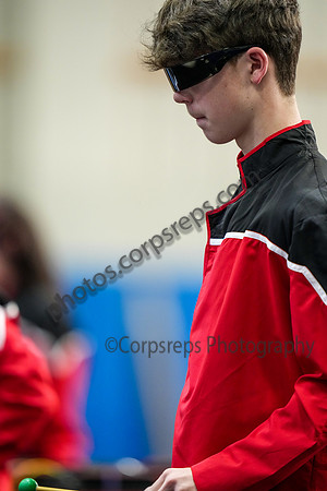 Coatesville Drumline_260411_Spring-Ford-00730