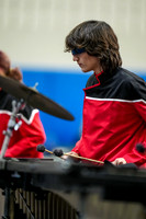 Coatesville Drumline_260411_Spring-Ford-00732
