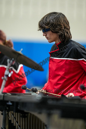Coatesville Drumline_260411_Spring-Ford-00732