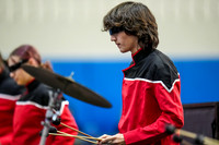 Coatesville Drumline_260411_Spring-Ford-00725