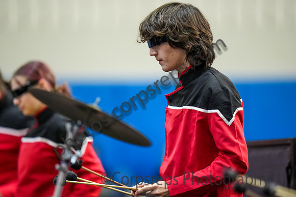Coatesville Drumline_260411_Spring-Ford-00725