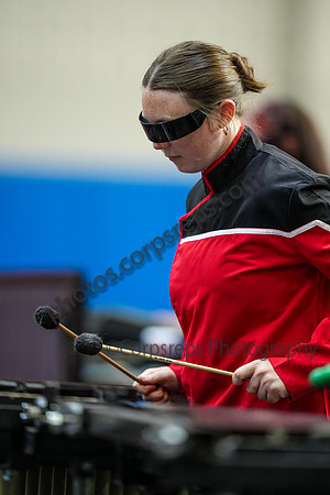 Coatesville Drumline_260411_Spring-Ford-00731