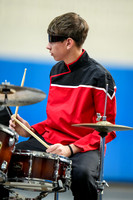 Coatesville Drumline_260411_Spring-Ford-00733