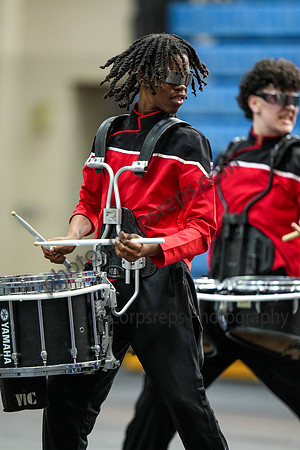 Coatesville Drumline_260411_Spring-Ford-00735