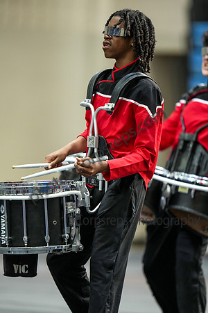 Coatesville Drumline_260411_Spring-Ford-00736