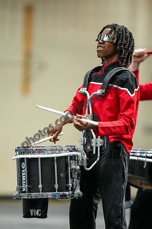 Coatesville Drumline_260411_Spring-Ford-00738