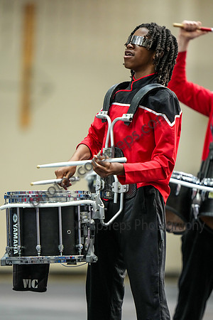 Coatesville Drumline_260411_Spring-Ford-00739