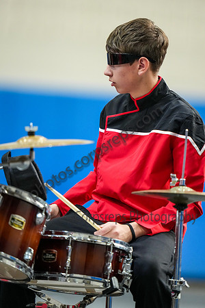 Coatesville Drumline_260411_Spring-Ford-00734