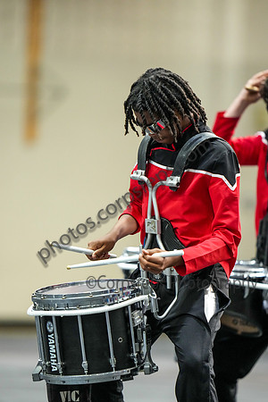 Coatesville Drumline_260411_Spring-Ford-00737