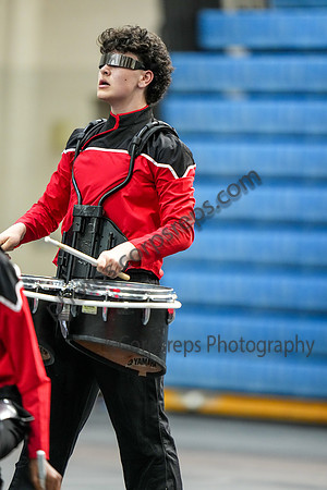 Coatesville Drumline_260411_Spring-Ford-00742