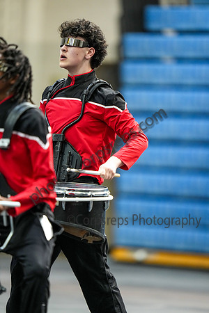 Coatesville Drumline_260411_Spring-Ford-00743