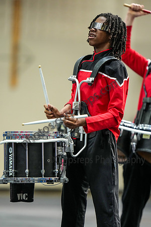 Coatesville Drumline_260411_Spring-Ford-00740
