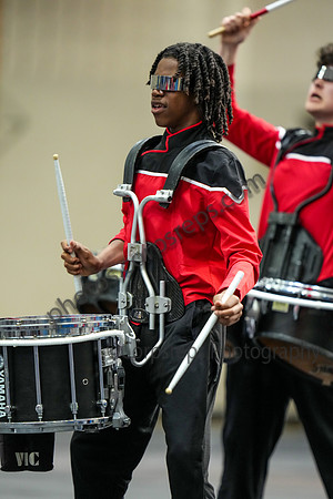 Coatesville Drumline_260411_Spring-Ford-00741