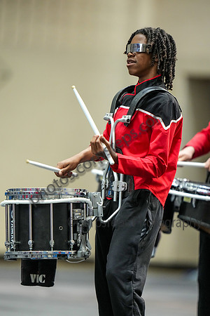 Coatesville Drumline_260411_Spring-Ford-00746