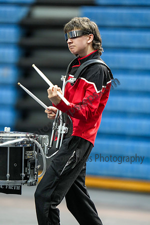 Coatesville Drumline_260411_Spring-Ford-00747