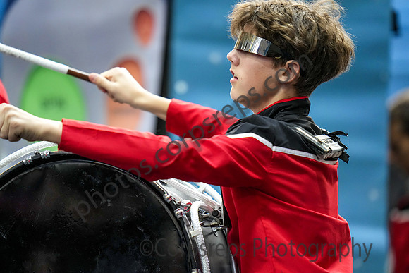 Coatesville Drumline_260411_Spring-Ford-00750